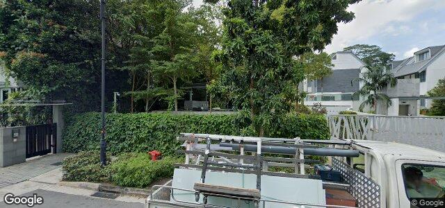 192 Greenwood Avenue（加拿大曼尼托巴省温尼伯市）房屋照片