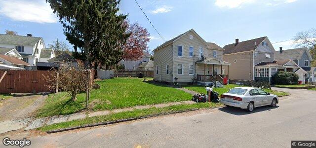 192 Wyoming Street（加拿大曼尼托巴省温尼伯市）房屋照片