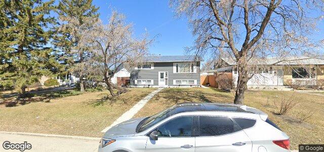 193 Woodydell Avenue（加拿大曼尼托巴省温尼伯市）房屋照片