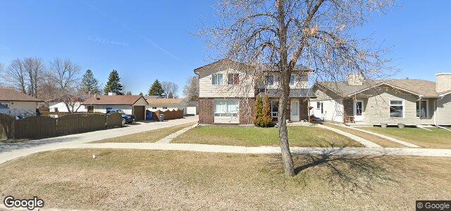 195 Novavista Drive（加拿大曼尼托巴省温尼伯市）房屋照片