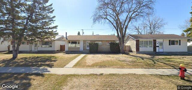 Larawan ng 196 Woodydell Avenue sa Winnipeg, Manitoba