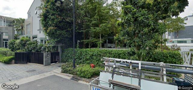 Photo of 199 Greenwood Avenue in Winnipeg, Manitoba