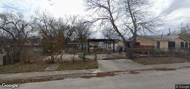 2 Iowa Street（加拿大曼尼托巴省温尼伯市）房屋照片