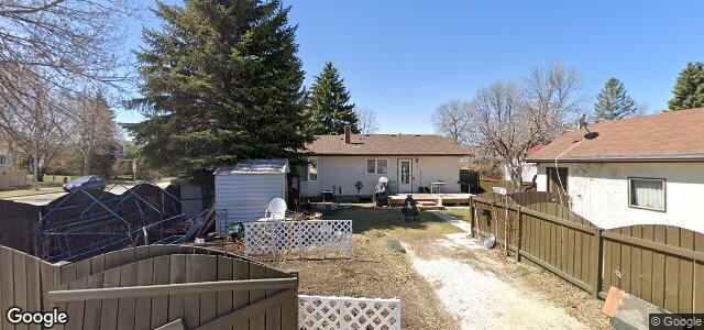 2 Kerwell Place（加拿大曼尼托巴省温尼伯市）房屋照片