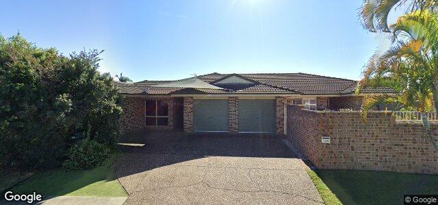 20 Wisconsin Street（加拿大曼尼托巴省温尼伯市）房屋照片