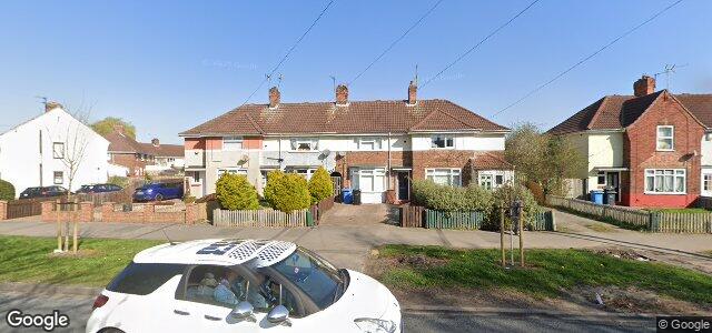 202 Greenwood Avenue（加拿大曼尼托巴省温尼伯市）房屋照片