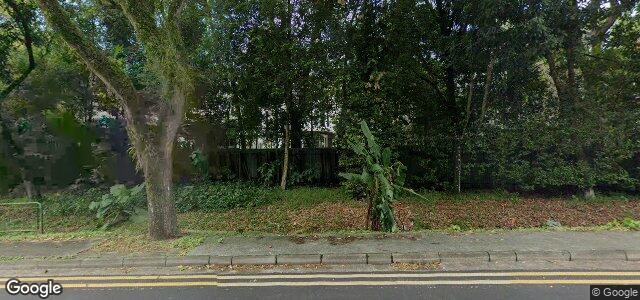 203 Greenwood Avenue（加拿大曼尼托巴省温尼伯市）房屋照片