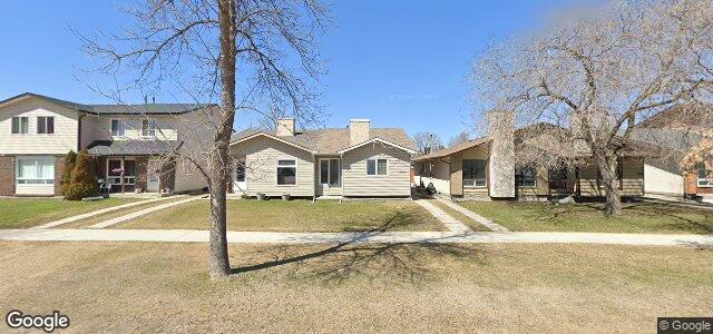 203 Novavista Drive（加拿大曼尼托巴省温尼伯市）房屋照片