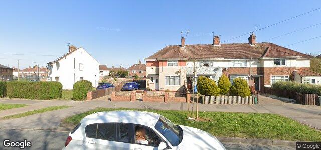 206 Greenwood Avenue（加拿大曼尼托巴省温尼伯市）房屋照片