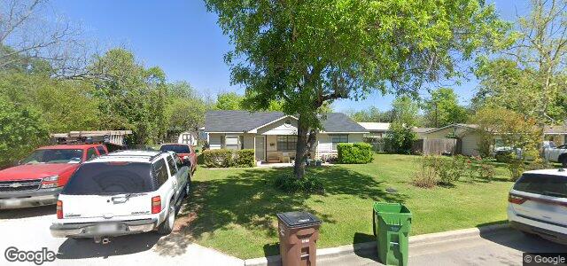 206 Vista Avenue（加拿大曼尼托巴省温尼伯市）房屋照片