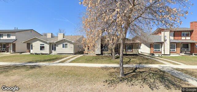 207 Novavista Drive（加拿大曼尼托巴省温尼伯市）房屋照片