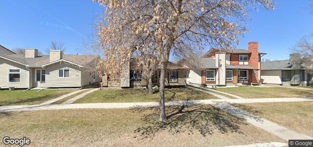 209 Novavista Drive（加拿大曼尼托巴省温尼伯市）房屋照片