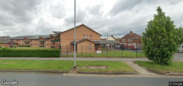 210 Greenwood Avenue（加拿大曼尼托巴省温尼伯市）房屋照片