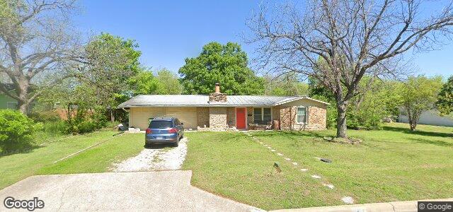 210 Vista Avenue（加拿大曼尼托巴省温尼伯市）房屋照片