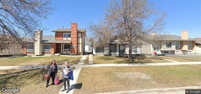 219 Novavista Drive（加拿大曼尼托巴省温尼伯市）房屋照片