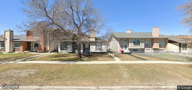 221 Novavista Drive（加拿大曼尼托巴省温尼伯市）房屋照片