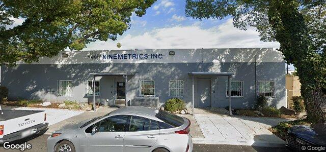 222 Vista Avenue（加拿大曼尼托巴省温尼伯市）房屋照片