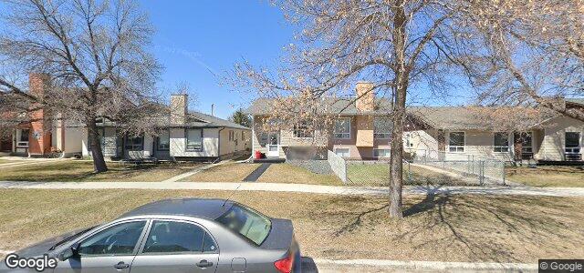 223 Novavista Drive（加拿大曼尼托巴省温尼伯市）房屋照片