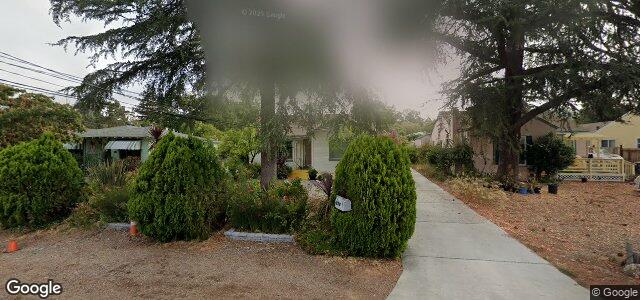 226 Vista Avenue（加拿大曼尼托巴省温尼伯市）房屋照片