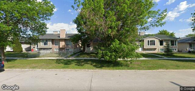 229 Novavista Drive（加拿大曼尼托巴省温尼伯市）房屋照片