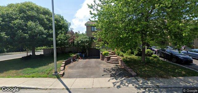 234 Vista Avenue（加拿大曼尼托巴省温尼伯市）房屋照片