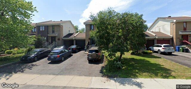 Photo of 238 Vista Avenue in Winnipeg, Manitoba