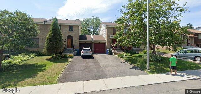 242 Vista Avenue（加拿大曼尼托巴省温尼伯市）房屋照片