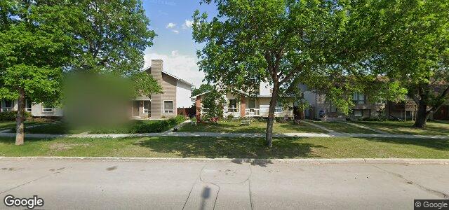 253 Novavista Drive（加拿大曼尼托巴省温尼伯市）房屋照片