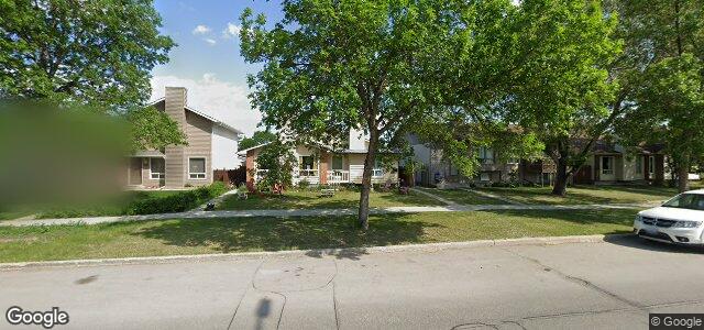 255 Novavista Drive（加拿大曼尼托巴省温尼伯市）房屋照片