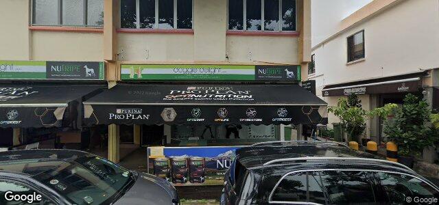 26 Greenwood Avenue（加拿大曼尼托巴省温尼伯市）房屋照片