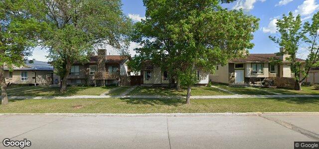 265 Novavista Drive（加拿大曼尼托巴省温尼伯市）房屋照片