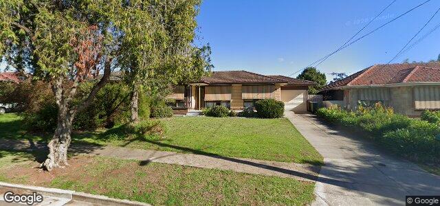 27 Vista Avenue（加拿大曼尼托巴省温尼伯市）房屋照片