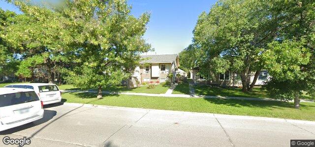 273 Novavista Drive（加拿大曼尼托巴省温尼伯市）房屋照片