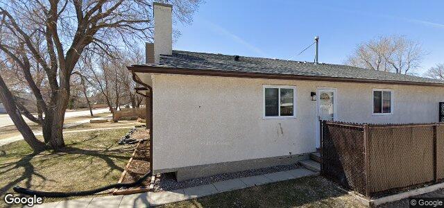 277 Novavista Drive（加拿大曼尼托巴省温尼伯市）房屋照片