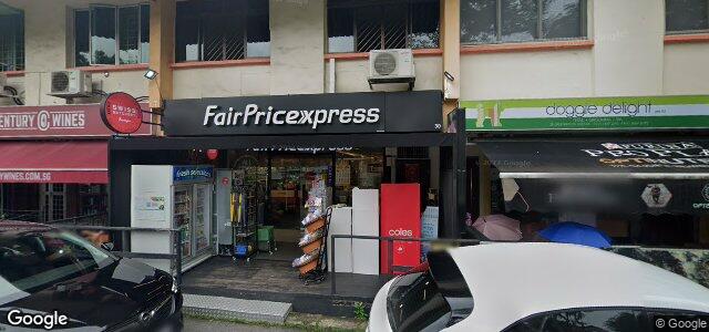 Larawan ng 30 Greenwood Avenue sa Winnipeg, Manitoba