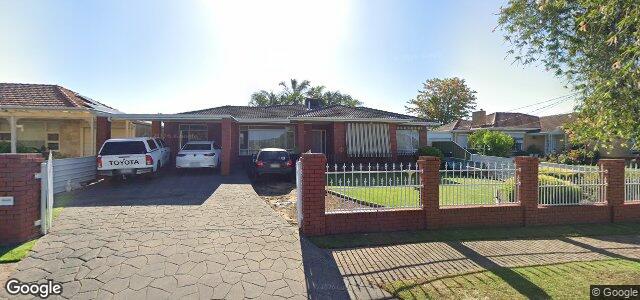 31 Vista Avenue（加拿大曼尼托巴省温尼伯市）房屋照片