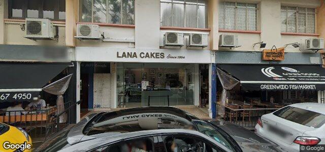 34 Greenwood Avenue（加拿大曼尼托巴省温尼伯市）房屋照片