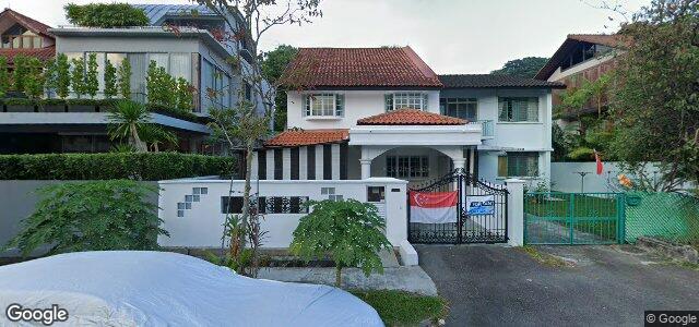 35 Greenwood Avenue（加拿大曼尼托巴省温尼伯市）房屋照片