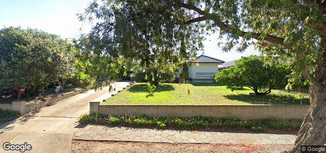 35 Vista Avenue（加拿大曼尼托巴省温尼伯市）房屋照片