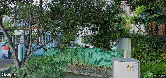 37 Greenwood Avenue（加拿大曼尼托巴省温尼伯市）房屋照片