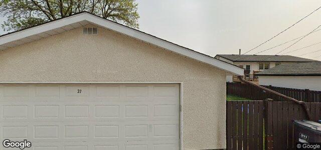 37 Nakomis Bay（加拿大曼尼托巴省温尼伯市）房屋照片