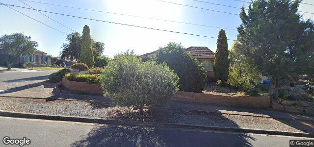 39 Vista Avenue（加拿大曼尼托巴省温尼伯市）房屋照片