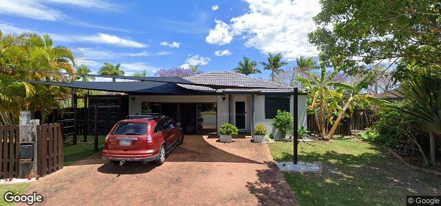 4 Wisconsin Street（加拿大曼尼托巴省温尼伯市）房屋照片