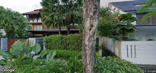 41 Greenwood Avenue（加拿大曼尼托巴省温尼伯市）房屋照片