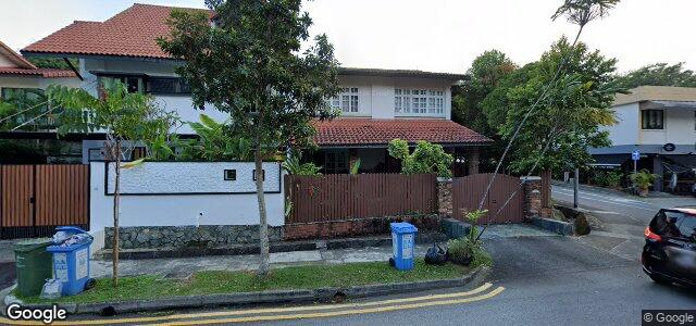 42 Greenwood Avenue（加拿大曼尼托巴省温尼伯市）房屋照片