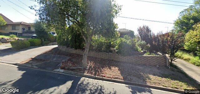 43 Vista Avenue（加拿大曼尼托巴省温尼伯市）房屋照片