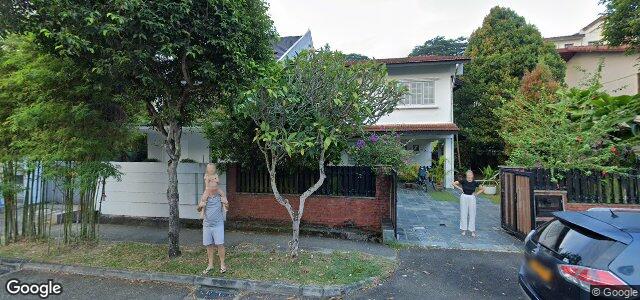 45 Greenwood Avenue（加拿大曼尼托巴省温尼伯市）房屋照片