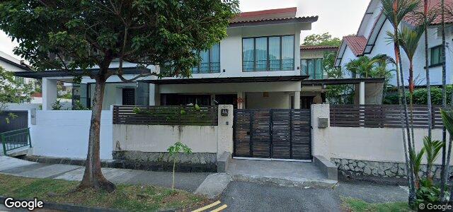 46 Greenwood Avenue（加拿大曼尼托巴省温尼伯市）房屋照片