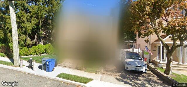 47 Vista Avenue（加拿大曼尼托巴省温尼伯市）房屋照片