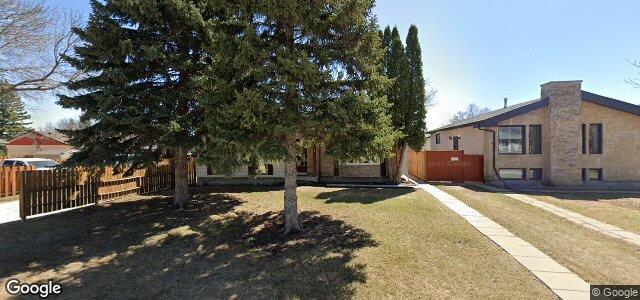 49 Beckinsale Bay（加拿大曼尼托巴省温尼伯市）房屋照片